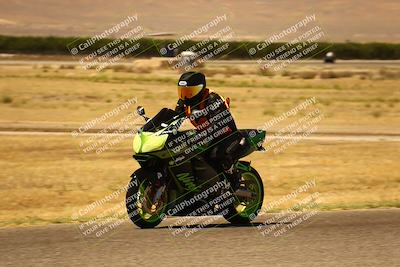 media/Jun-15-2025-Lets Ride (Sun) [[cf46f230ea]]/Around the Pits/